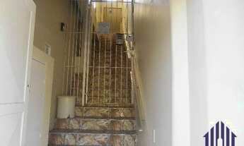 Imagem 3: Sala para alugar, 80 m² por R$ 2.000,00/mês - Freguesia do Ó - São Paulo/SP