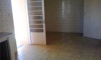 Imagem 7: Casa No Bosque dos Eucaliptos