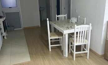 Imagem 2: Apartamento térreo !