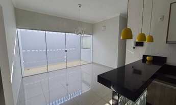 Imagem 4: Casa para venda em Goiabeiras - Vitória - ES