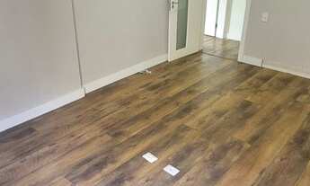 Imagem 2: Sala/Conjunto para venda possui 99 metros quadrados em Centro - Rio de Janeiro - RJ