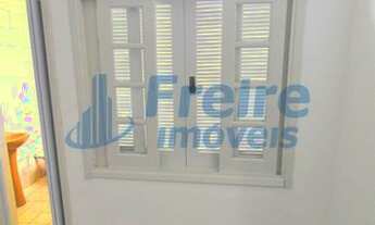 Imagem 4: PORTO ALEGRE - Kitchenette/Conjugados - CIDADE BAIXA