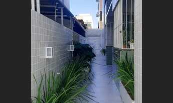 Imagem 2: Excelente apartamento para Vender ou Alugar