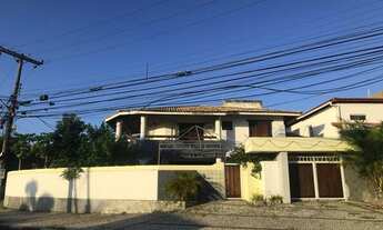 Imagem 3: Locação de Casa para ponto comercial em Vilas do para aluguel tem 558m2 excelente!!