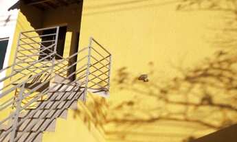 Imagem: Vendo imóvel