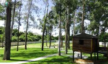 Imagem 3: Sobrado com 5 dormitórios, 395 m² - venda por R$ 4.800.000,00 ou aluguel por R$ 21.300,00