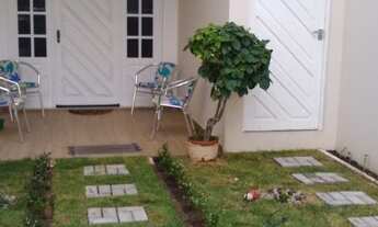 Imagem: Casa confortável no centro de Garanhuns