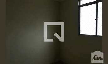 Imagem 6: Apartamento à Venda - Castelo, 2 Quartos, 86 m²