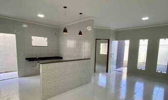 Imagem 5: Invista no seu Imóvel próprio.