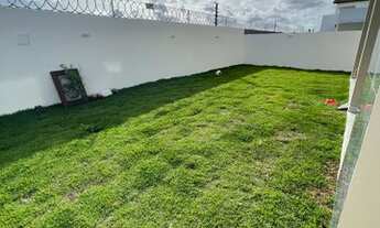 Imagem 5: Biratan Carvalho