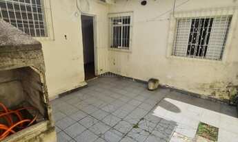 Imagem 2: Imovel Comercial a venda no Bom Retiro. proximo ao metro. Terreno com 250m²