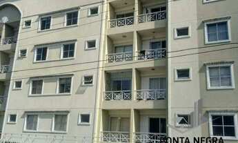 Imagem 5: Turim residencial à venda, Ponta Negra, Manaus