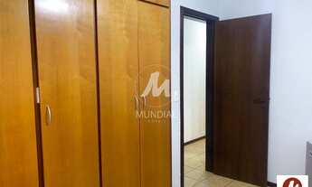 Imagem 6: Casa (térrea em condominio) 3 dormitórios/suite, cozinha planejada, portaria 24hs, lazer