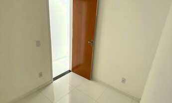 Imagem 3: FF TRIPLEX Casa com 3 dormitórios