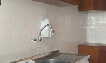 Imagem 5: O MELHOR DA JOAO DIAS