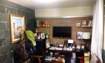 Imagem 4: Belo Horizonte - Casa Padrão - Carlos Prates