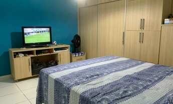 Imagem 7: Casa nas Quintas