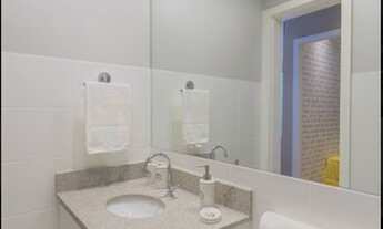 Imagem 7: Vendo Apartamento