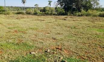 Imagem 5: Chácara 2,5 há, com Rio - 19 km - Terenos - MS 900 metros da BR 262