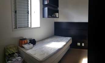 Imagem 6: Vende-se Apto Vila Moinho R$350.000,00