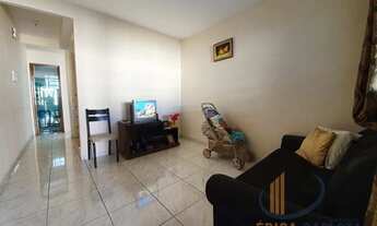 Imagem 2: CONSELHEIRO LAFAIETE - Casa Padrão - Santo Agostinho