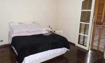 Imagem 4: SANTO ANDRé - Casa Padrão - Vila Humaitá