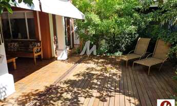 Imagem 5: Casa (sobrado em condominio) 3 dormitórios/suite, cozinha planejada, portaria 24hs, lazer