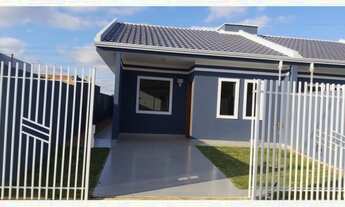 Imagem: GG- Casa em Jaraguá do Sul