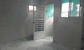 Imagem: Aluga-se casa em Pilares