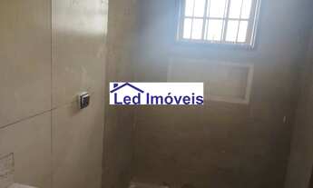 Imagem 7: Casa com 3 dorms, Jaguaribe, Osasco - R$ 669 mil, Cod: 664