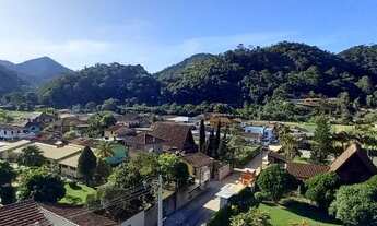 Imagem 7: Cobertura Linear à venda em Teresópolis no bairro Vargem Grande!