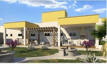 Imagem 6: More no melhor do Turu,chame