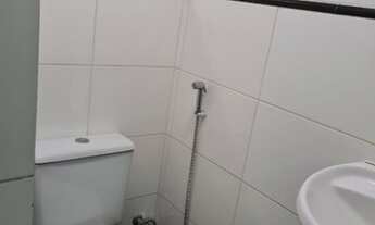 Imagem 6: Vendo Sala Comercial Ampla com Depósito, Excelente Localização