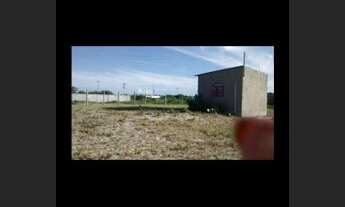 Imagem: Terreno perto do praia ( Rio de Janeiro