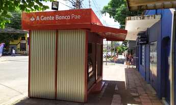 Imagem 3: Vendo assistência de celular