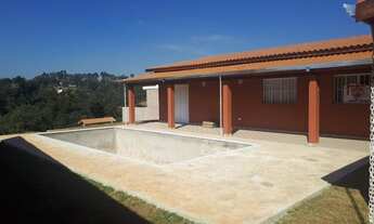 Imagem 5: Chácaras em Mairinque