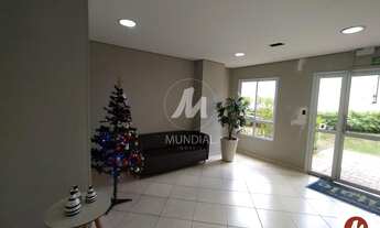 Imagem 6: Apartamento (tipo - padrao) 2 dormitórios/suite, cozinha planejada, portaria 24hs, lazer