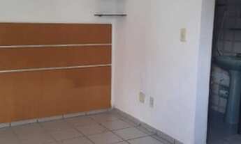 Imagem 3: Apartamento de 115m² com 3 quartos para venda e locação em Tambaú