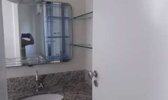 Imagem 6: Apartamento 2 suítes