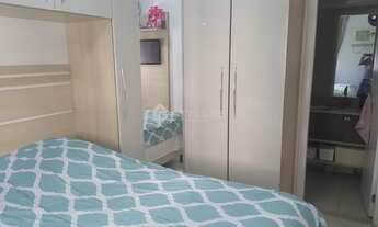 Imagem 6: Cachambi Apartamento com 2 dormitórios