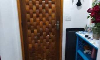 Imagem 6: Casa térrea 2 dormitórios 1 suite 2 vagas Bairro Jardim do Mar - São Bernardo do Campo