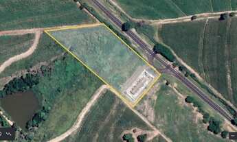 Imagem: Motel com bom faturamento localizado em