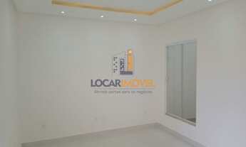 Imagem 5: Casa Duplex de 3/4 sendo uma suíte próximo do Shopping Conquista Sul em Vitória da Conquis