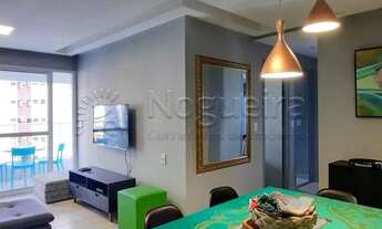 Imagem: GT-3 Apartamento com excelente localização