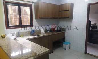 Imagem 5: Residência de 2 pavimentos com 170 m², localizada no balneário Verde Mar - Arroio do Sal