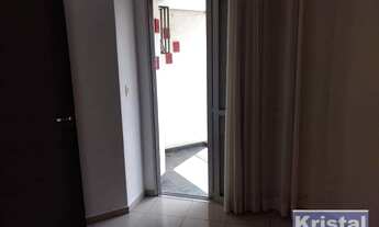 Imagem 7: Apartamento com 2 dormitórios à venda, 64 m² por R$ 320.000,00 - Vila Mangalot - São Paulo