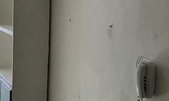 Imagem 3: Ágio apartamento PORTAL DO CERRADO, FRENTE A UPA