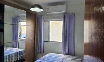 Imagem 6: Casa em lote comercial, perto de tudo, excelente oportunidade, aceito financiamento!!!!