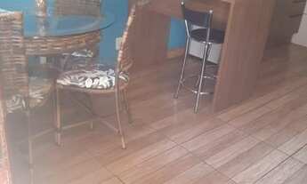 Imagem 5: Viamão - Casa Padrão - Centro