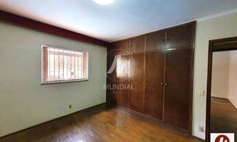 Imagem 7: Casa (térrea na rua) 3 dormitórios/suite, cozinha planejada